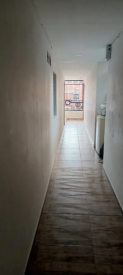 Apartamento Aparta Estudio Cerca Al Poblado Medellín Colombia