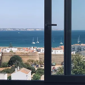 3 Bedroom W/ Amazing View Lagos