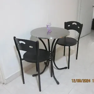 Apartamento Agradable Nuevo, Medellín