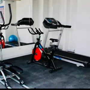 Apartamento Lauret 2 En Laureles, Medellín