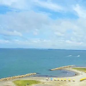 Cabrero Cartagena