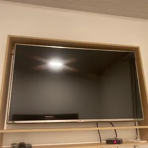 Apartamento D Casa Hogar, Iluminado Y Tranquilo Con Amenidades Nuevas, Medellín