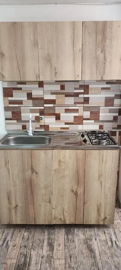 Aparta Estudio Cerca Al Poblado Medellin Apartment Colombia